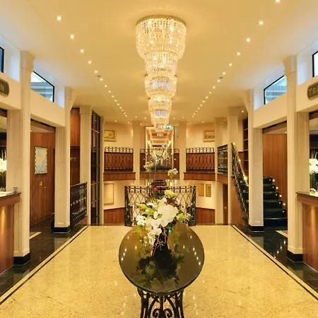 Hotel Regis Hotelschiff 4 Basel